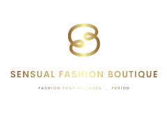 Sensual Fashion Boutique promo codes