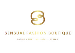 sensualfashionboutique.com