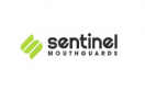 Sentinel Mouthguards logo
