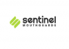 Sentinelmouthguards.com