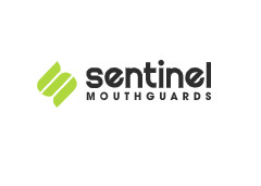 Sentinel Mouthguards promo codes