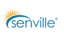 Senville logo
