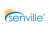 Senville coupons