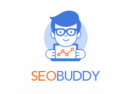 SEO Buddy promo codes