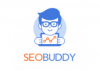 SEO Buddy