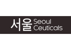 SeoulCeuticals promo codes