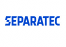 Separatec logo