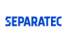 Separatec