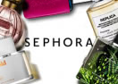 Sephora logo