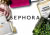 Sephora coupons
