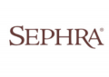 Sephrausa.com