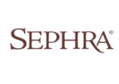 Sephra logo