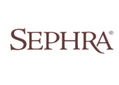 Sephra promo codes