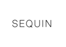 Sequin Jewelry logo