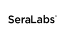 SeraLabs logo