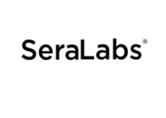 SeraLabs promo codes