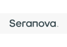 Seranova Beauty logo