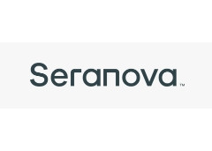 Seranova Beauty promo codes