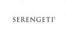 Serengeti logo