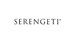 Serengeti promo codes