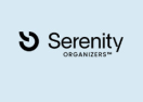 Serenity Organizers