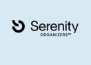 Serenity Organizers logo