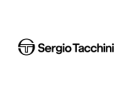 Sergio Tacchini logo