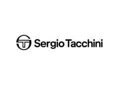 Sergio Tacchini promo codes