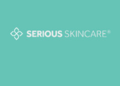 Seriousskincare