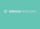 Serious Skincare logo