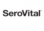 Serovital