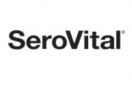 SeroVital logo