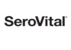 SeroVital