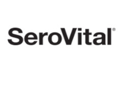 SeroVital promo codes