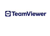 Service.teamviewer
