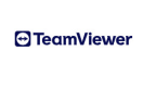 TeamViewer logo