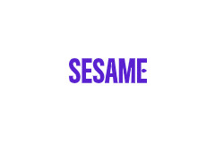 Sesame promo codes