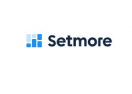 Setmore logo