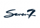 Seven7 logo