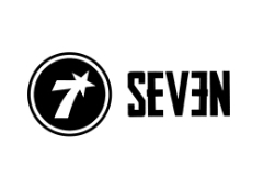 Seven Coffee Roasters promo codes