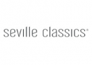 Seville Classics logo