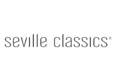 Seville Classics promo codes