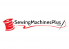 SewingMachinesPlus promo codes