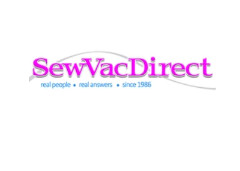 Sew Vac Direct promo codes