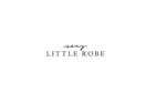 Sexy Little Robe logo