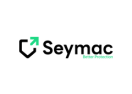 SEYMAC logo