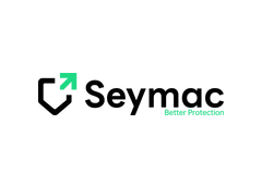SEYMAC promo codes