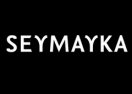 SEYMAYKA logo