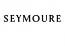 Seymoure logo