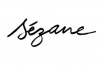 Sezane